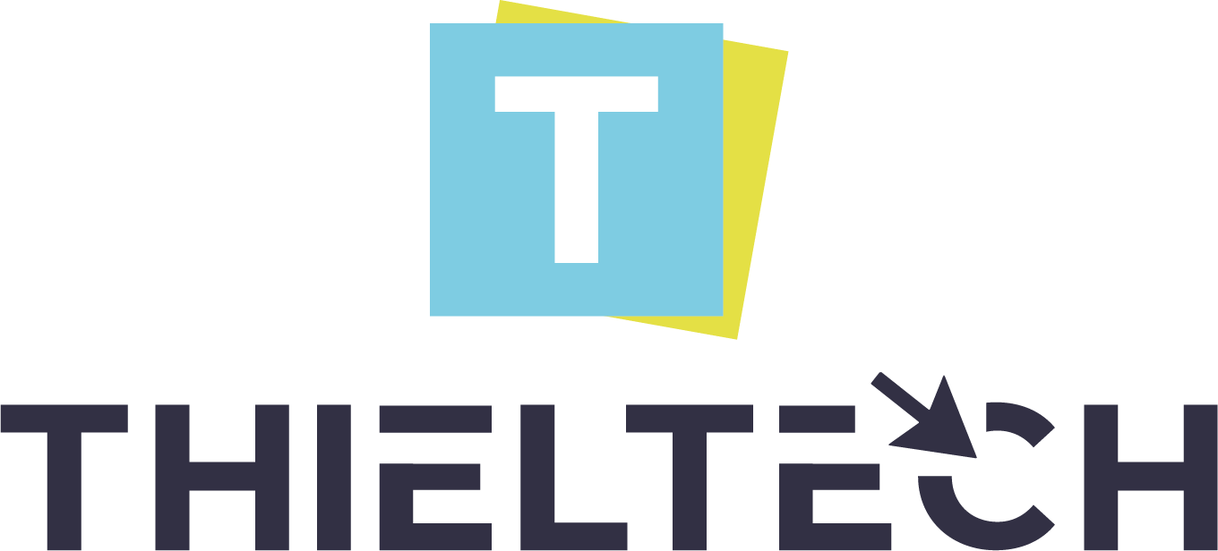 Logo Thieltech (1)
